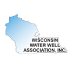 Wisconsin Water Well Association logo
