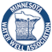 Minnesota Water Well Association logo