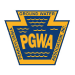 Pennsylvania Ground Water Association logo