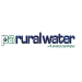 Pennsylvania Rural Water Association logo