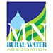 Rural Water Association logo