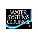 Water Systems Council wellcare logo