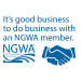 National Ground Water Association logo
