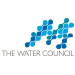 The Water Council logo