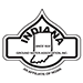Indiana Ground Water Association logo