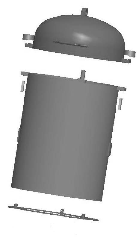 Protective-Well-Enclosure-(PWE)1