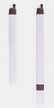 Monoflex Lysimeters