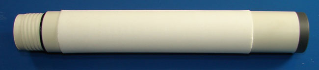 Monoflex Schumaprobe